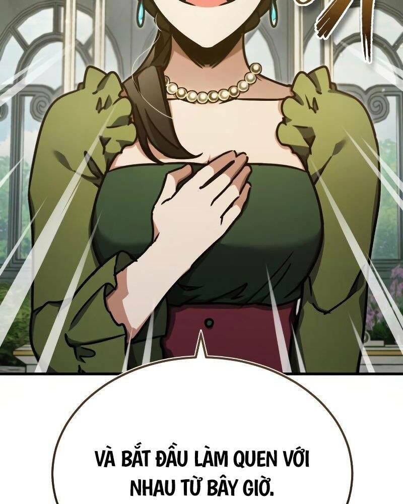 Thiên Quỷ Chẳng Sống Nổi Cuộc Đời Bình Thường: Chapter 42