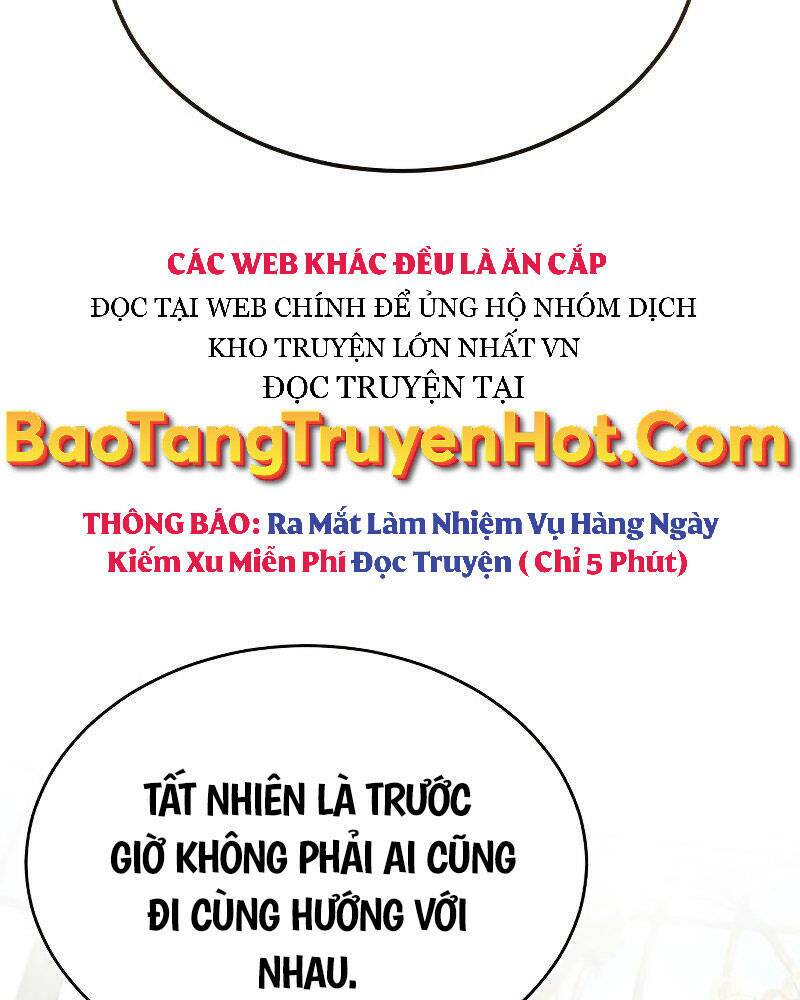 Thiên Quỷ Chẳng Sống Nổi Cuộc Đời Bình Thường: Chapter 42