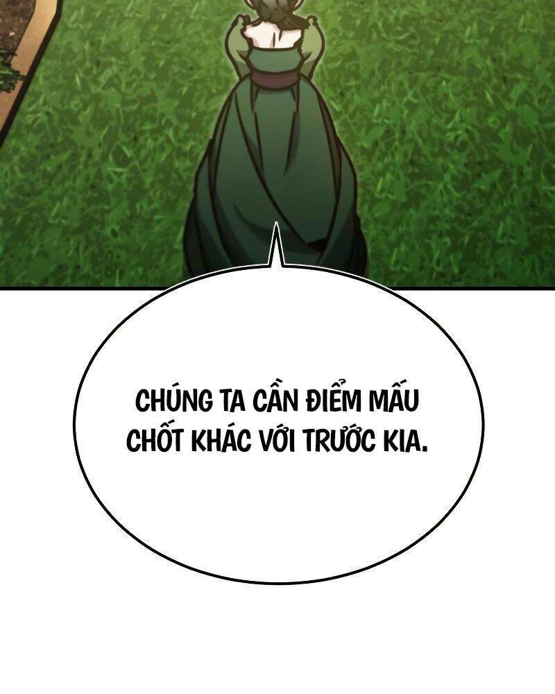Thiên Quỷ Chẳng Sống Nổi Cuộc Đời Bình Thường: Chapter 42