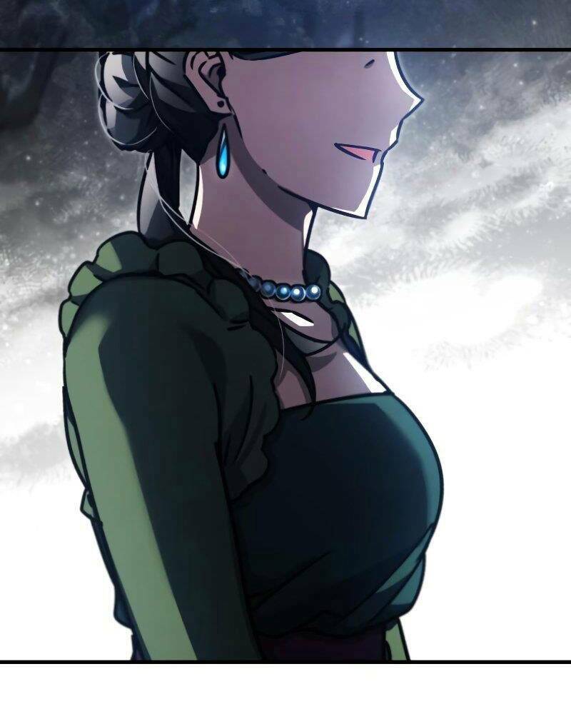 Thiên Quỷ Chẳng Sống Nổi Cuộc Đời Bình Thường: Chapter 42