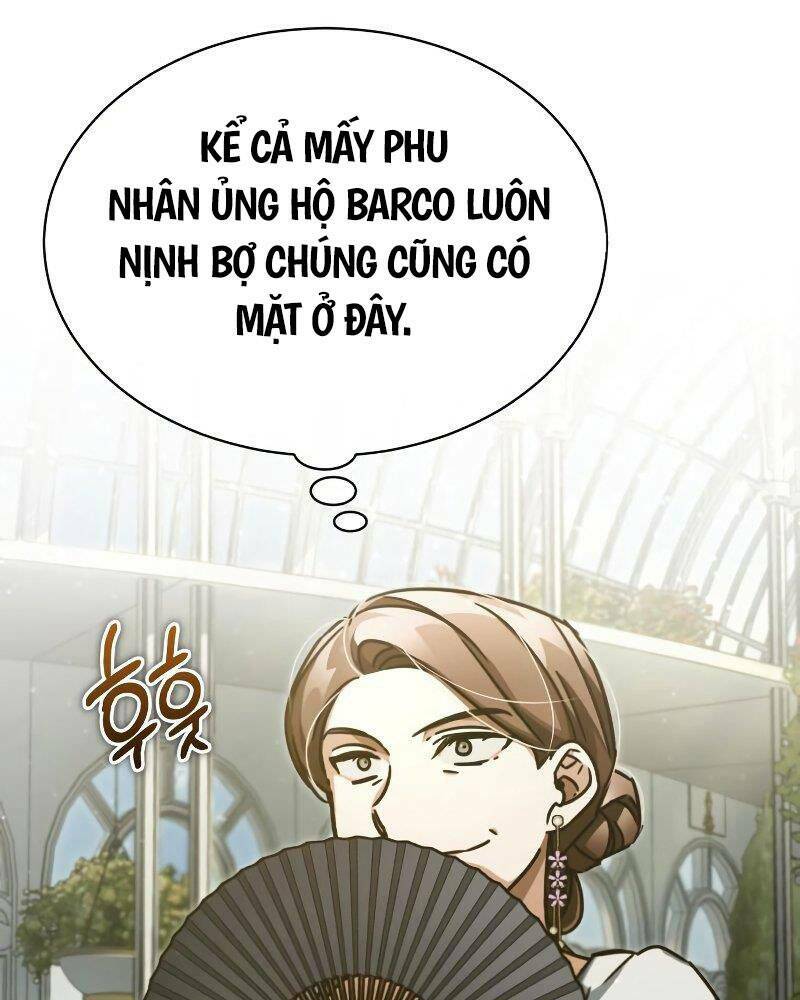 Thiên Quỷ Chẳng Sống Nổi Cuộc Đời Bình Thường: Chapter 42