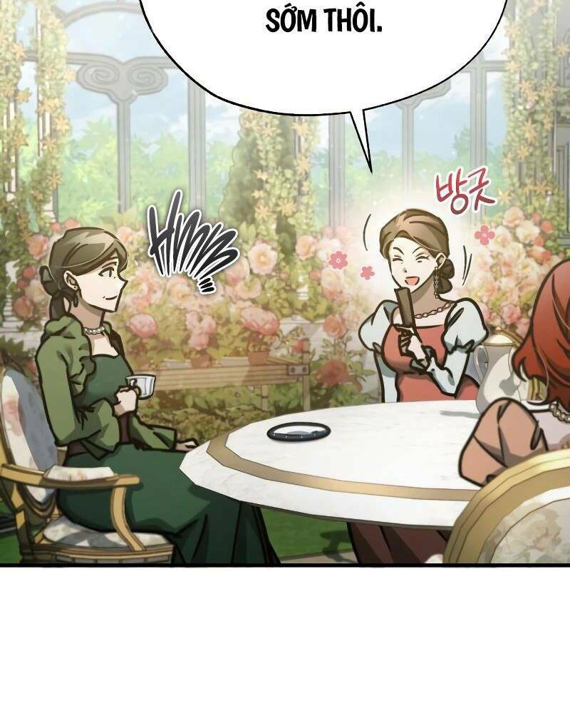 Thiên Quỷ Chẳng Sống Nổi Cuộc Đời Bình Thường: Chapter 42