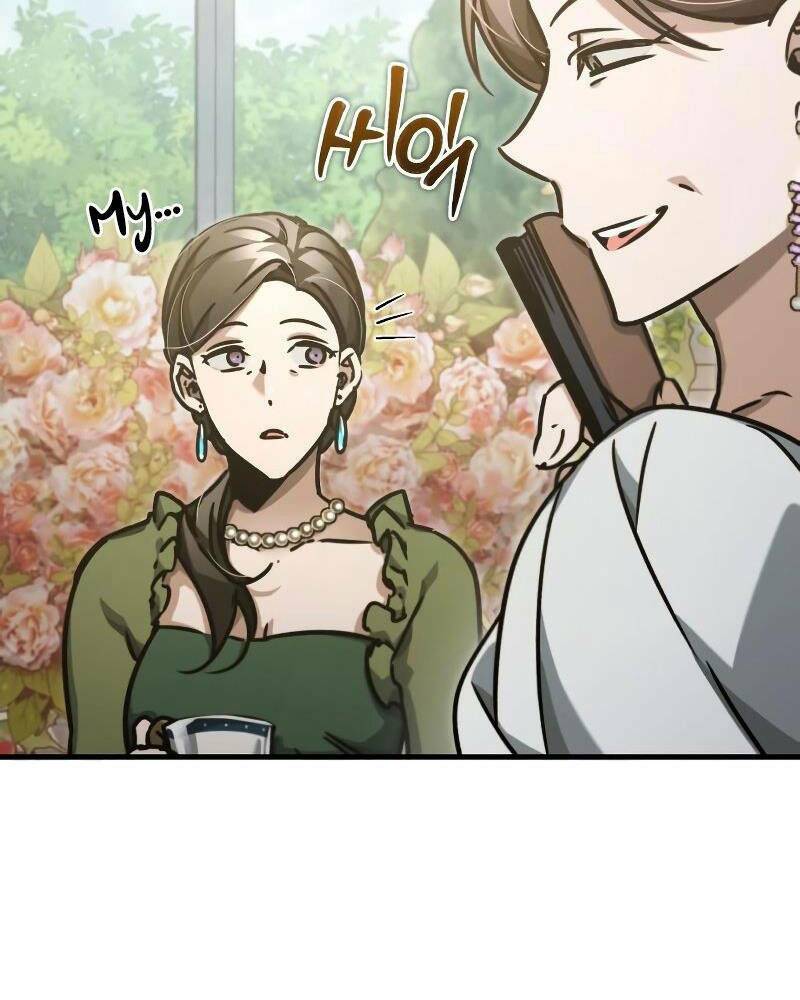 Thiên Quỷ Chẳng Sống Nổi Cuộc Đời Bình Thường: Chapter 42