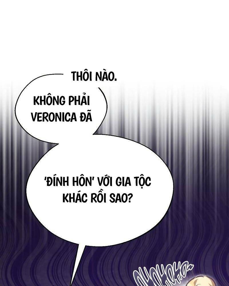 Thiên Quỷ Chẳng Sống Nổi Cuộc Đời Bình Thường: Chapter 42
