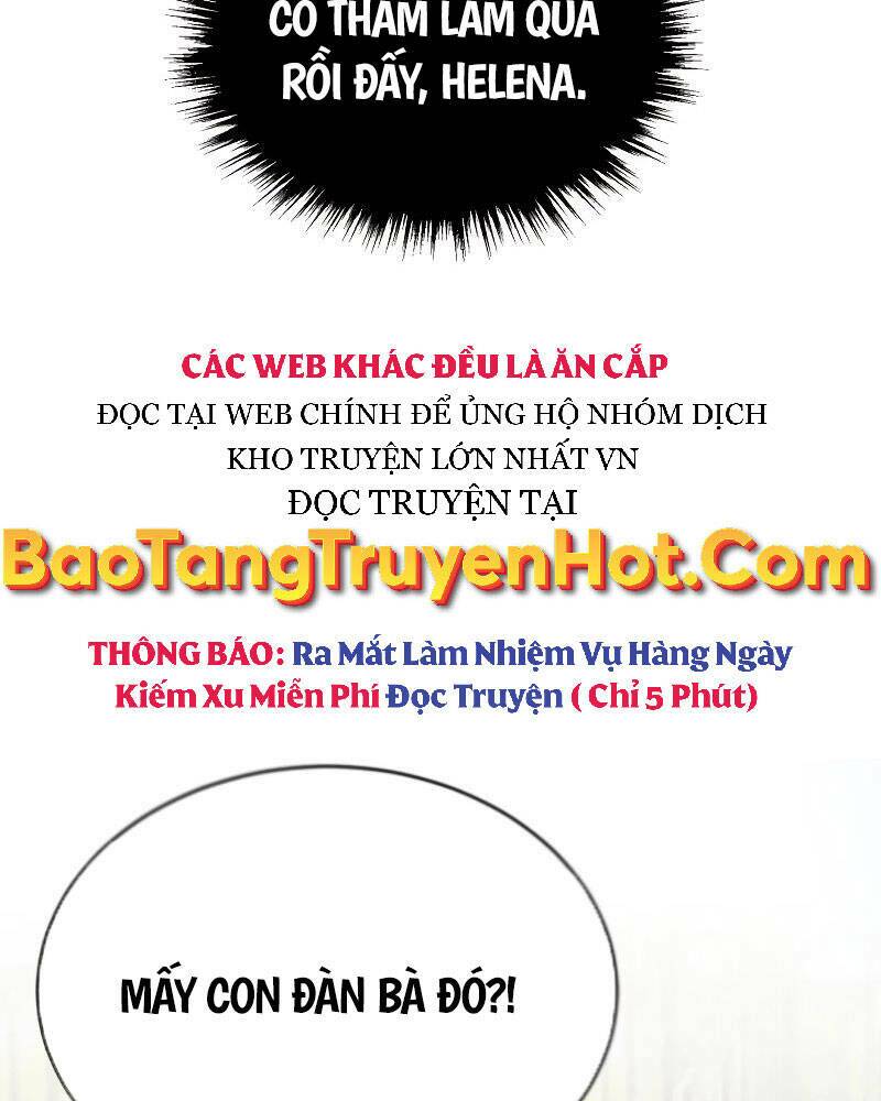 Thiên Quỷ Chẳng Sống Nổi Cuộc Đời Bình Thường: Chapter 42