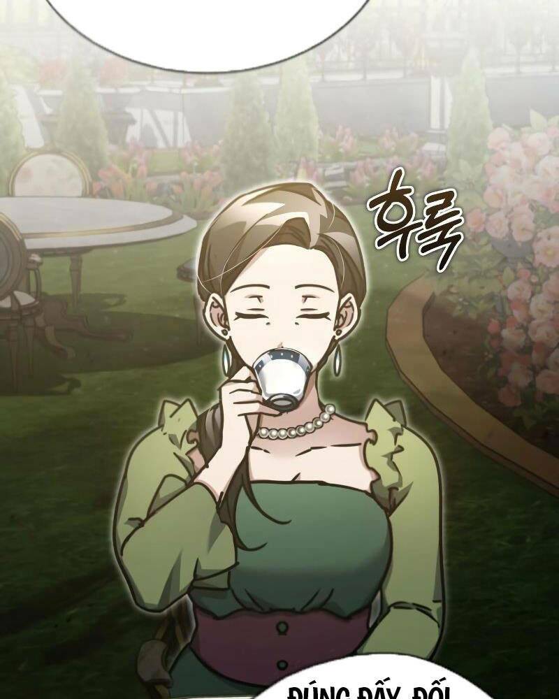 Thiên Quỷ Chẳng Sống Nổi Cuộc Đời Bình Thường: Chapter 42