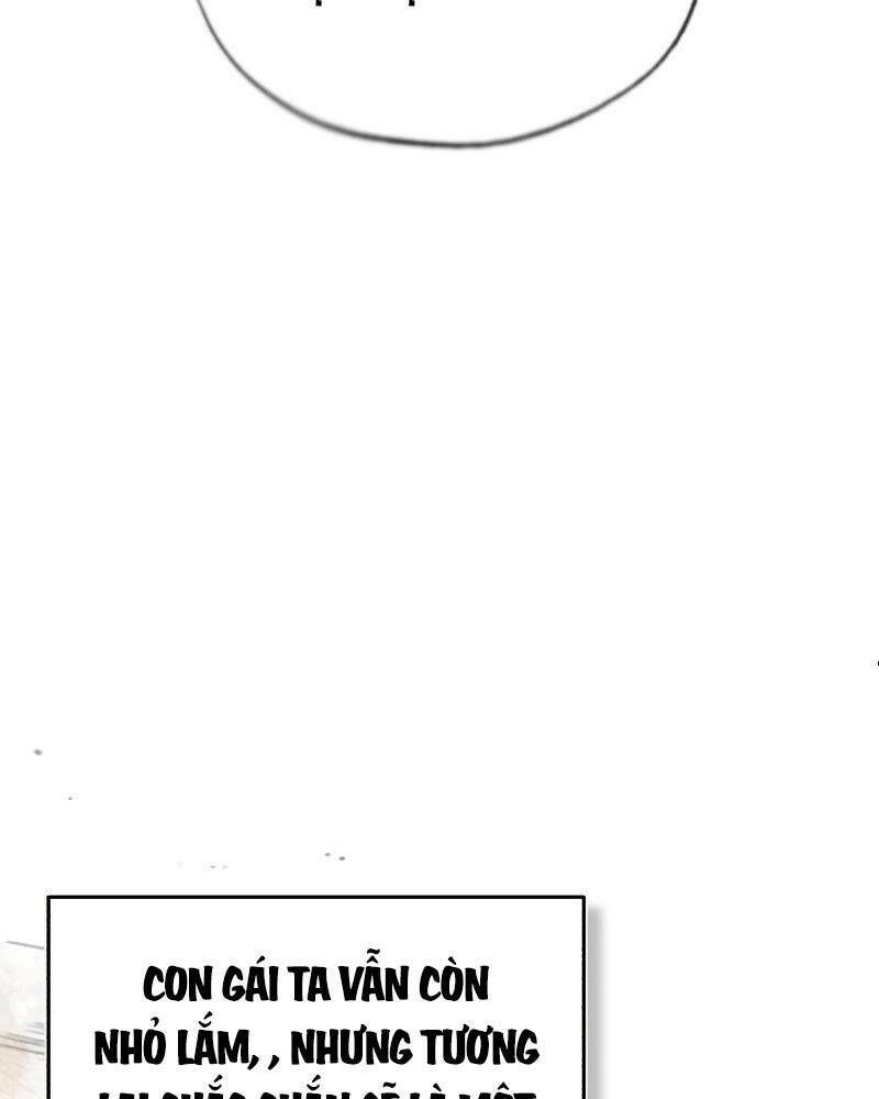 Thiên Quỷ Chẳng Sống Nổi Cuộc Đời Bình Thường: Chapter 42