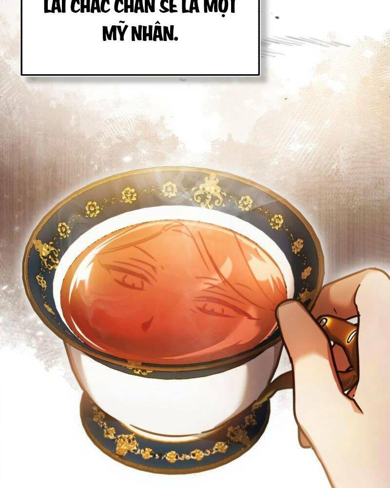 Thiên Quỷ Chẳng Sống Nổi Cuộc Đời Bình Thường: Chapter 42