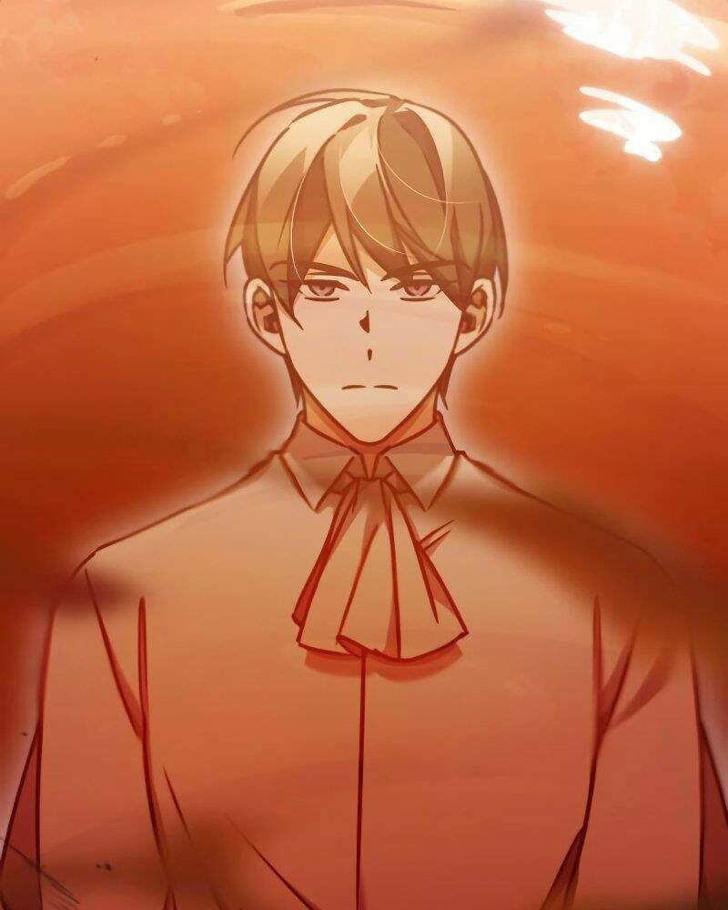 Thiên Quỷ Chẳng Sống Nổi Cuộc Đời Bình Thường: Chapter 42