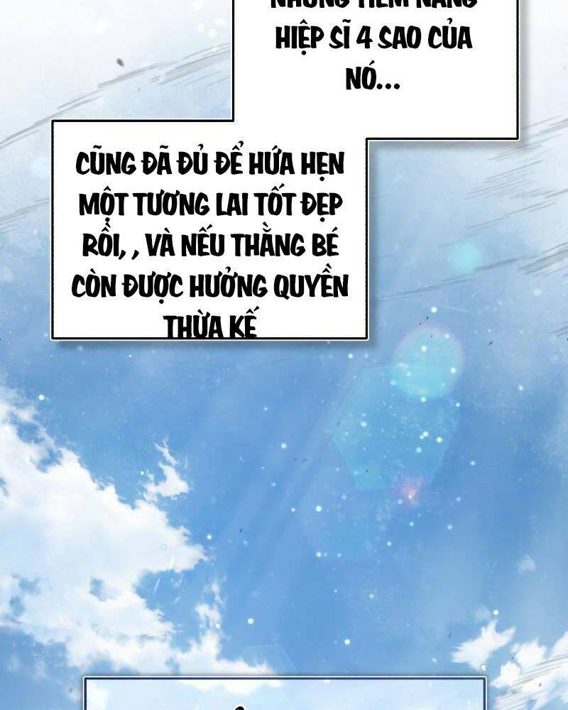 Thiên Quỷ Chẳng Sống Nổi Cuộc Đời Bình Thường: Chapter 42