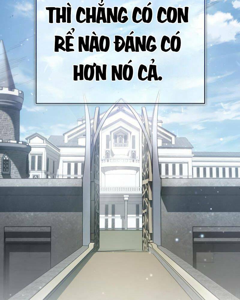 Thiên Quỷ Chẳng Sống Nổi Cuộc Đời Bình Thường: Chapter 42