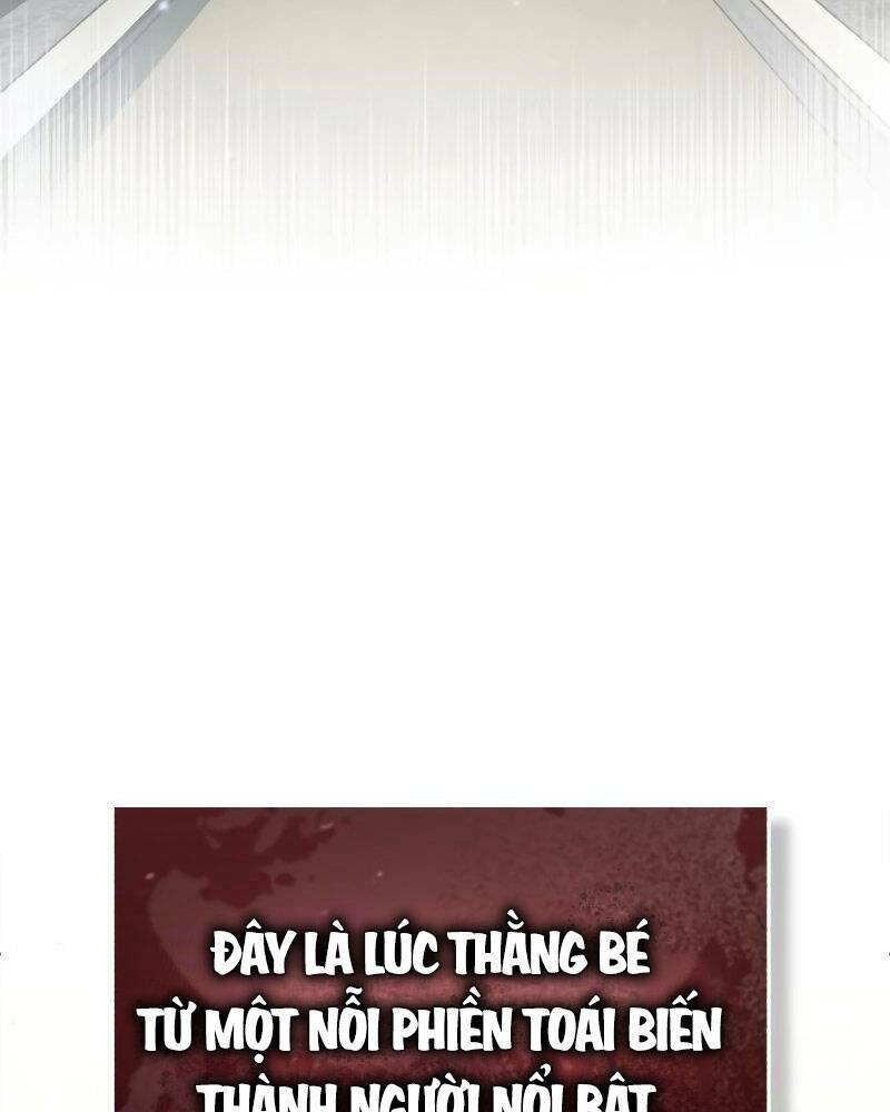 Thiên Quỷ Chẳng Sống Nổi Cuộc Đời Bình Thường: Chapter 42