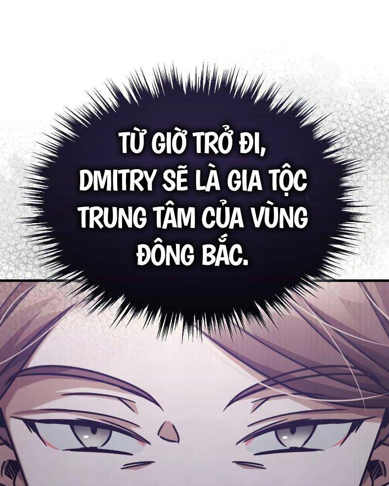 Thiên Quỷ Chẳng Sống Nổi Cuộc Đời Bình Thường: Chapter 42