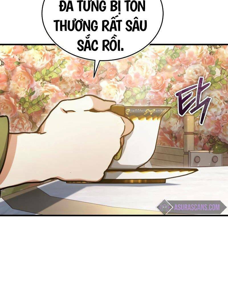 Thiên Quỷ Chẳng Sống Nổi Cuộc Đời Bình Thường: Chapter 42