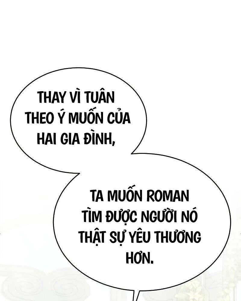Thiên Quỷ Chẳng Sống Nổi Cuộc Đời Bình Thường: Chapter 42