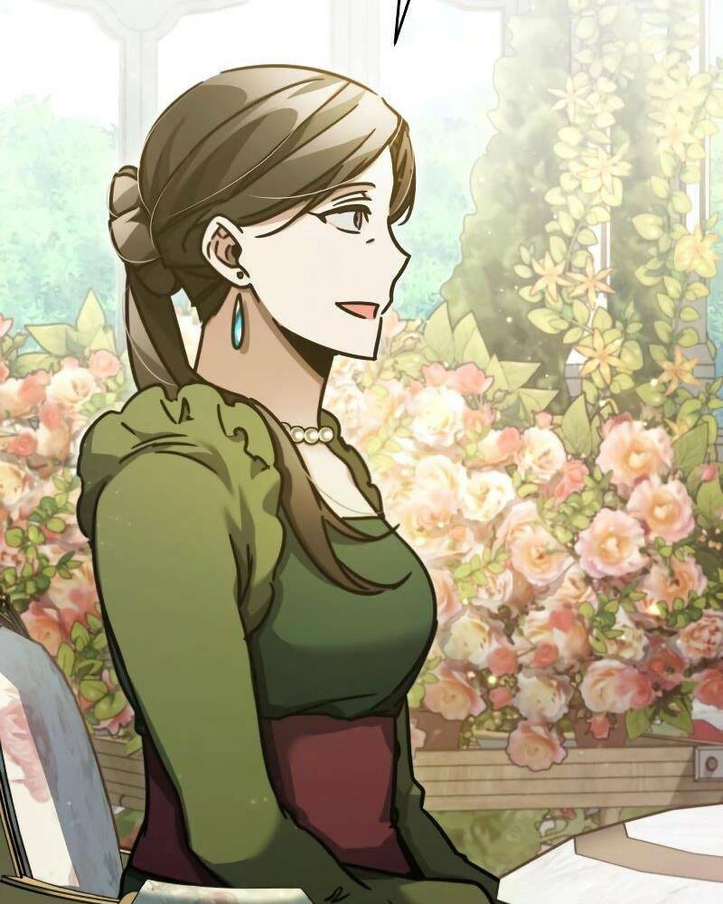Thiên Quỷ Chẳng Sống Nổi Cuộc Đời Bình Thường: Chapter 42