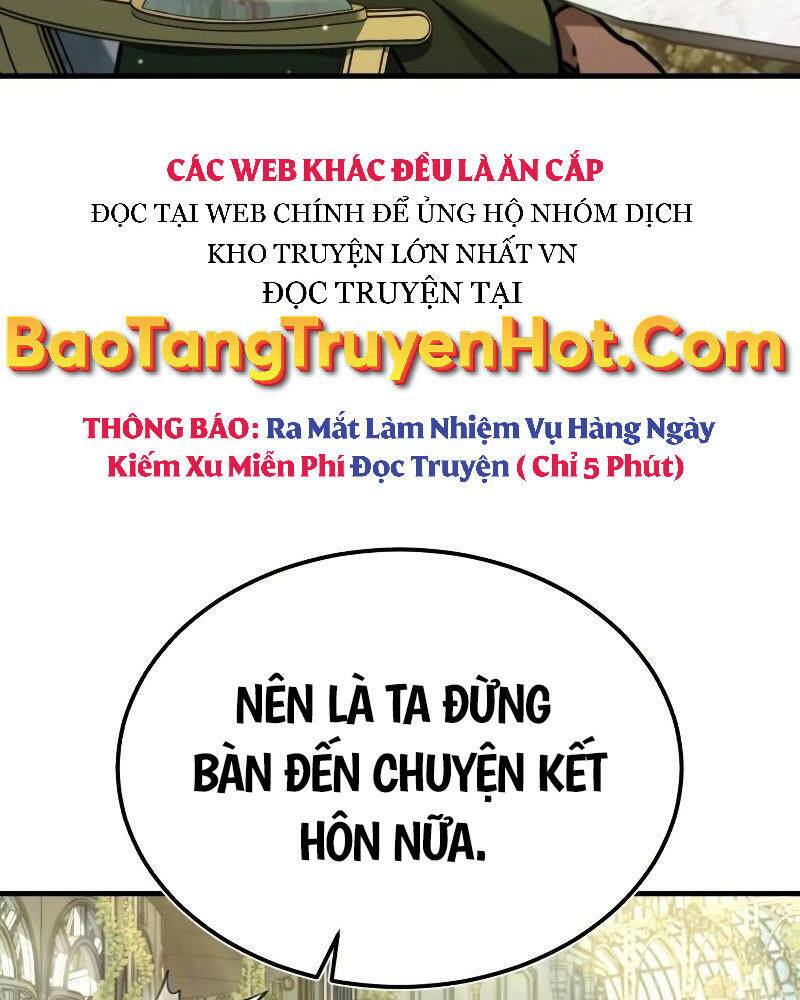 Thiên Quỷ Chẳng Sống Nổi Cuộc Đời Bình Thường: Chapter 42