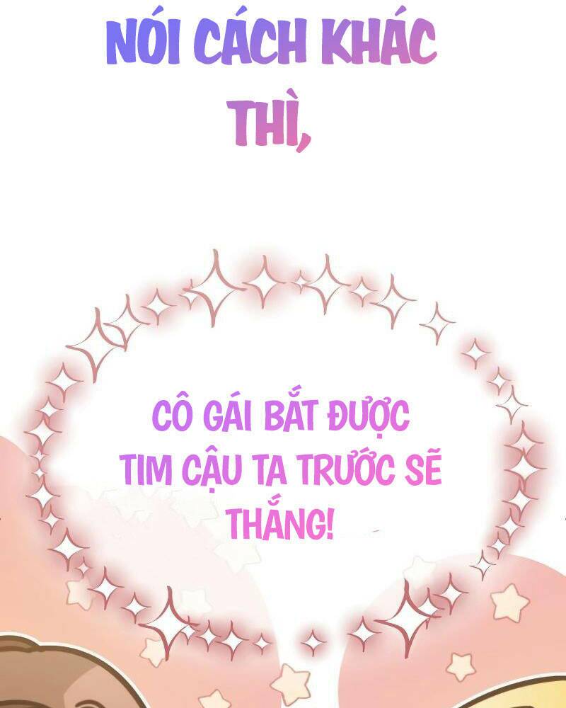 Thiên Quỷ Chẳng Sống Nổi Cuộc Đời Bình Thường: Chapter 42
