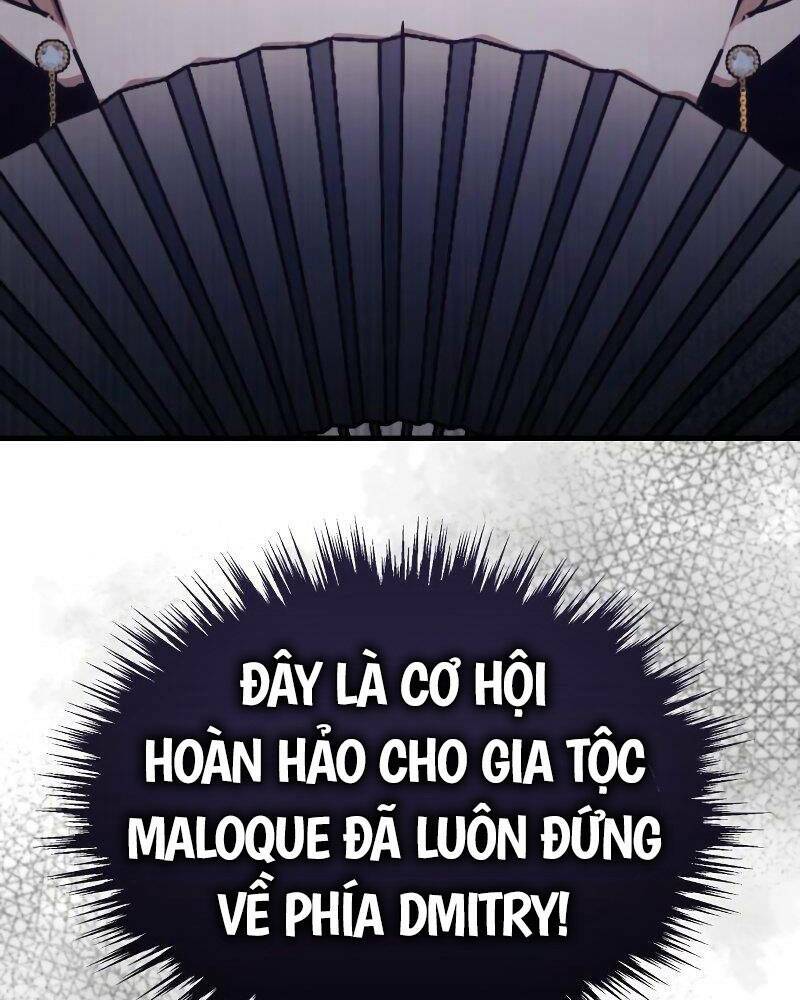 Thiên Quỷ Chẳng Sống Nổi Cuộc Đời Bình Thường: Chapter 42