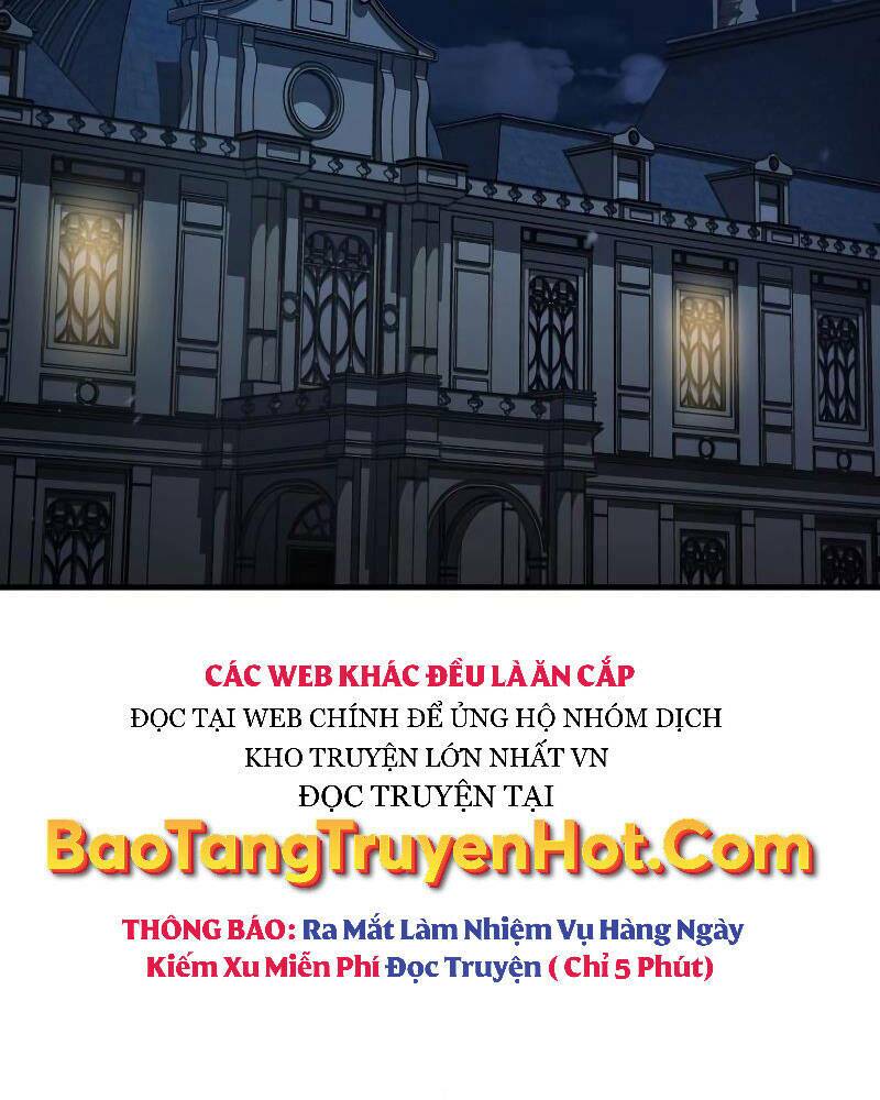 Thiên Quỷ Chẳng Sống Nổi Cuộc Đời Bình Thường: Chapter 42