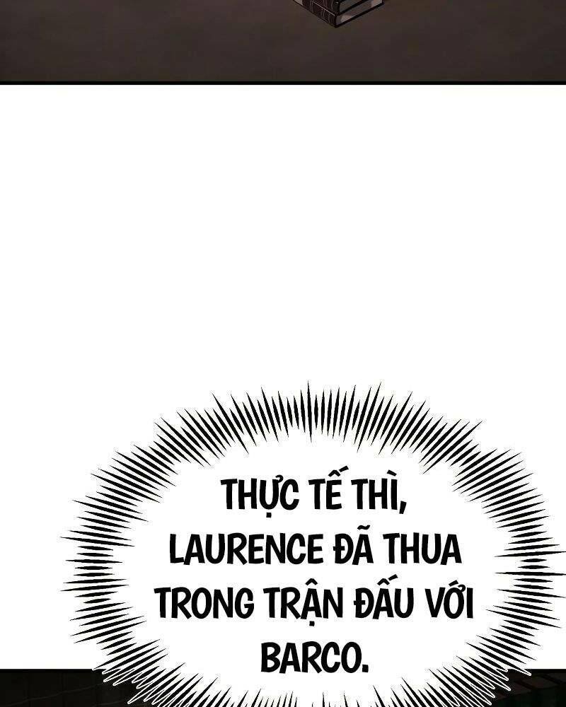 Thiên Quỷ Chẳng Sống Nổi Cuộc Đời Bình Thường: Chapter 42