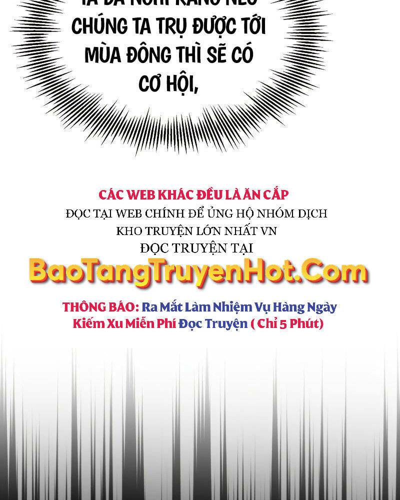 Thiên Quỷ Chẳng Sống Nổi Cuộc Đời Bình Thường: Chapter 42