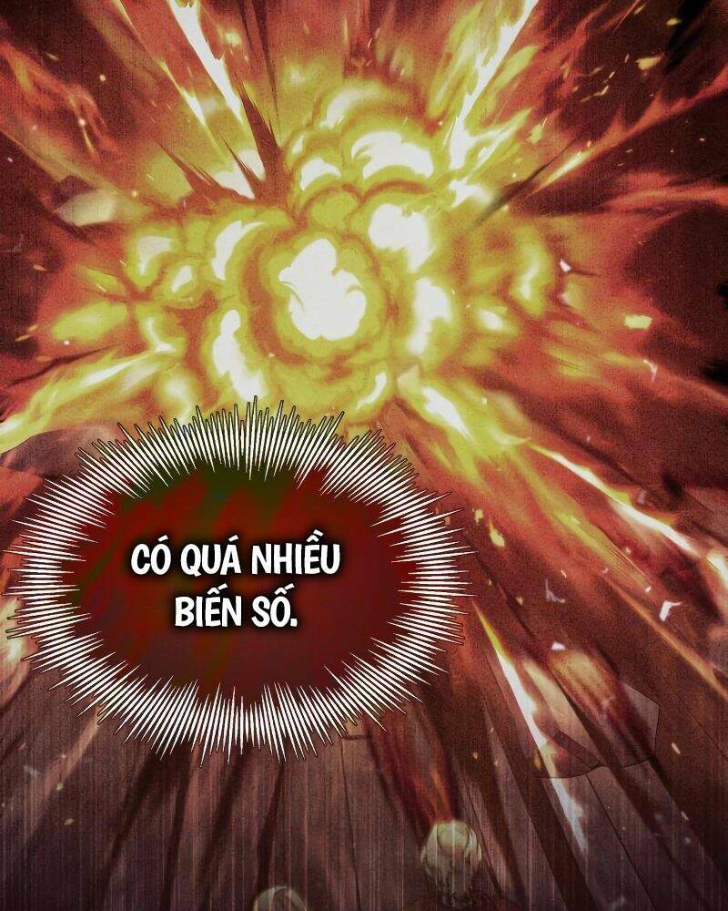 Thiên Quỷ Chẳng Sống Nổi Cuộc Đời Bình Thường: Chapter 42