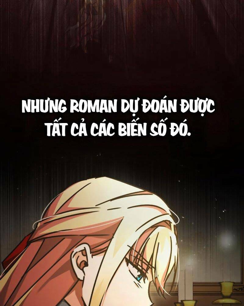 Thiên Quỷ Chẳng Sống Nổi Cuộc Đời Bình Thường: Chapter 42