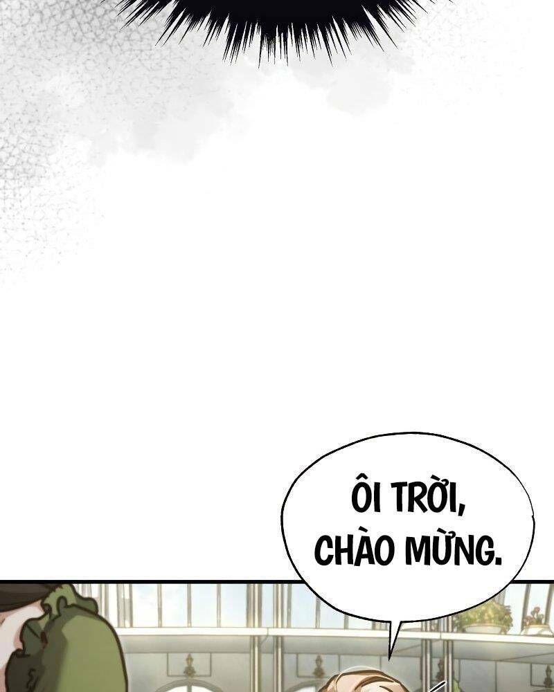 Thiên Quỷ Chẳng Sống Nổi Cuộc Đời Bình Thường: Chapter 42