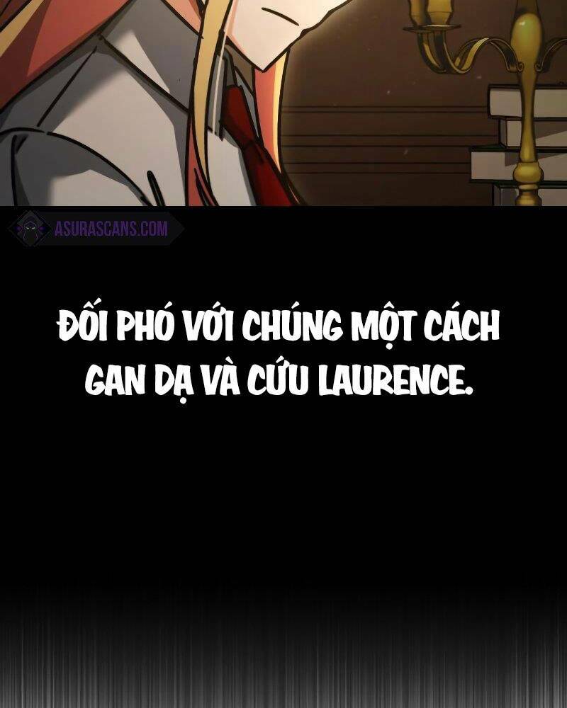 Thiên Quỷ Chẳng Sống Nổi Cuộc Đời Bình Thường: Chapter 42