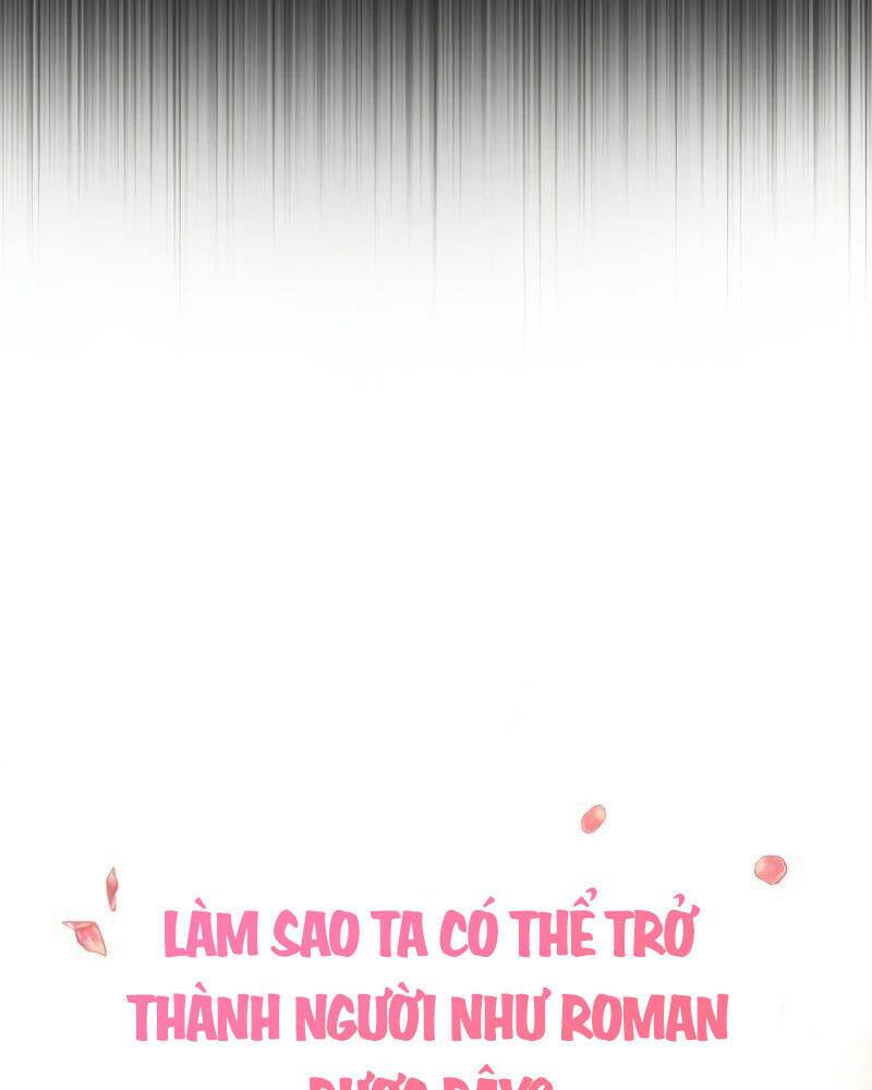 Thiên Quỷ Chẳng Sống Nổi Cuộc Đời Bình Thường: Chapter 42