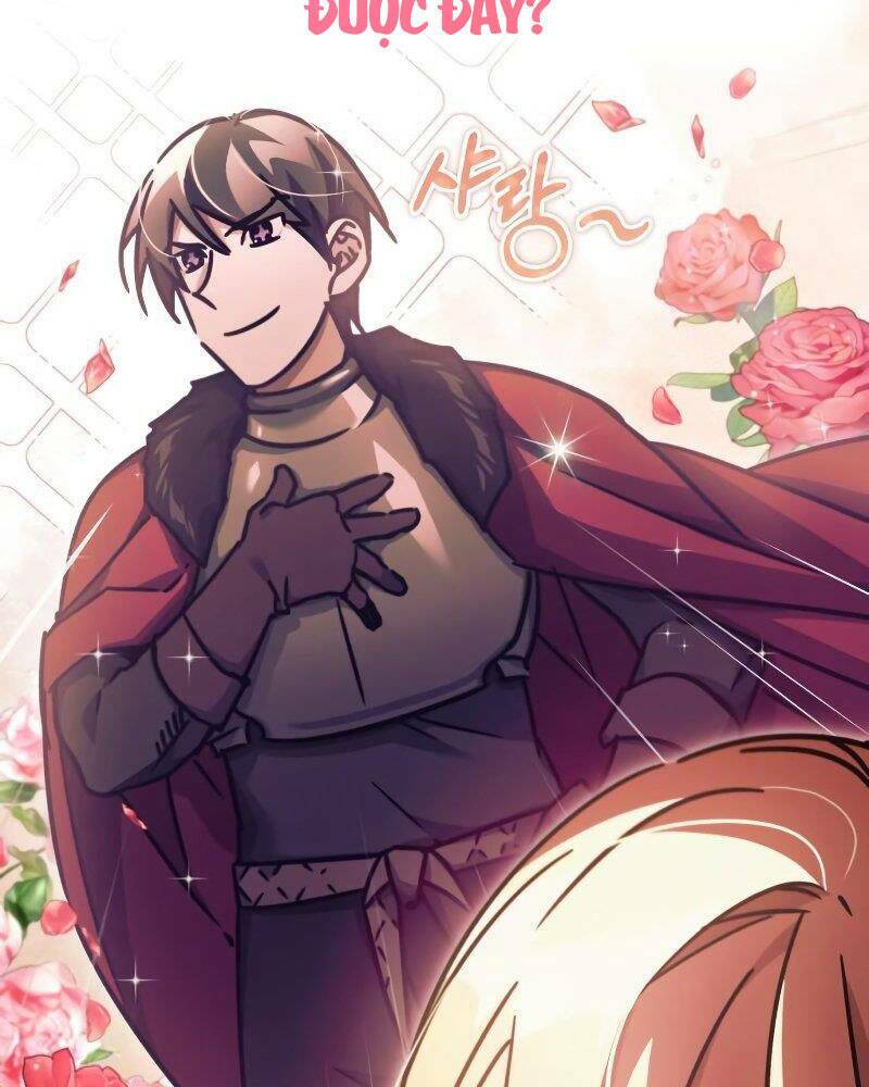 Thiên Quỷ Chẳng Sống Nổi Cuộc Đời Bình Thường: Chapter 42