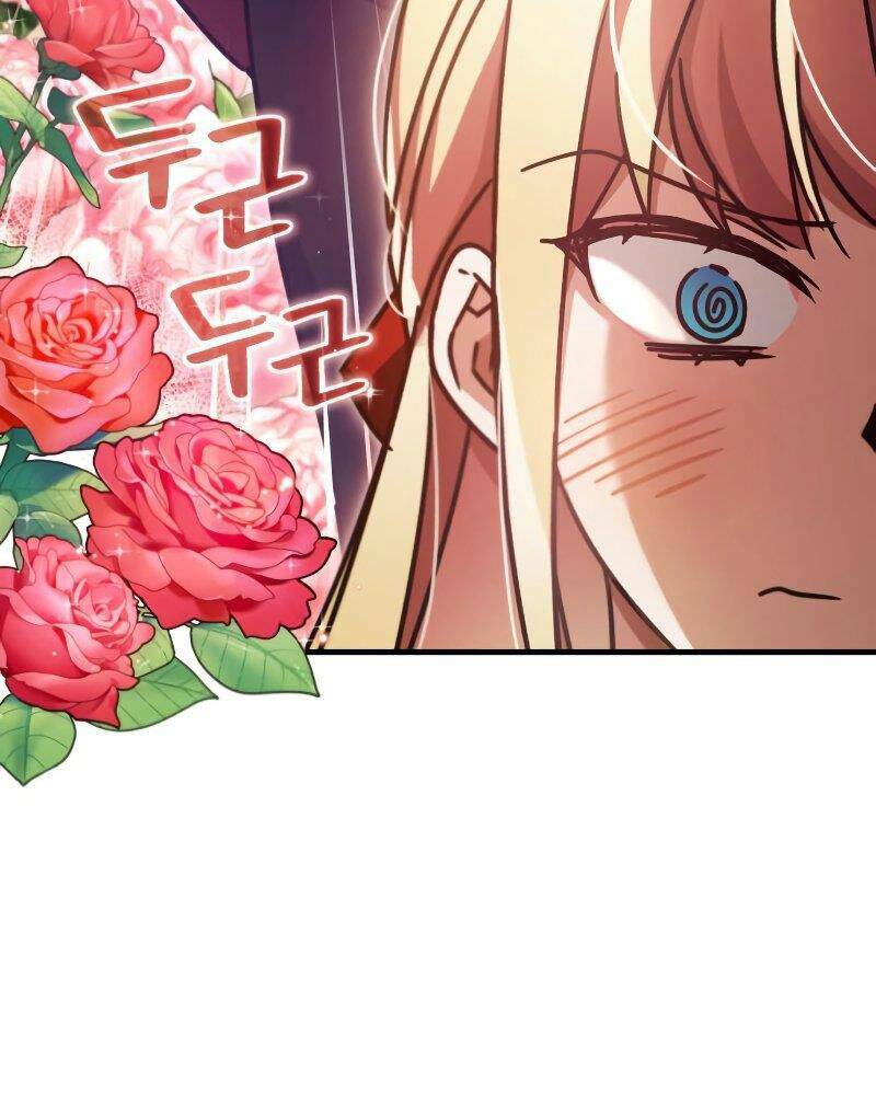 Thiên Quỷ Chẳng Sống Nổi Cuộc Đời Bình Thường: Chapter 42