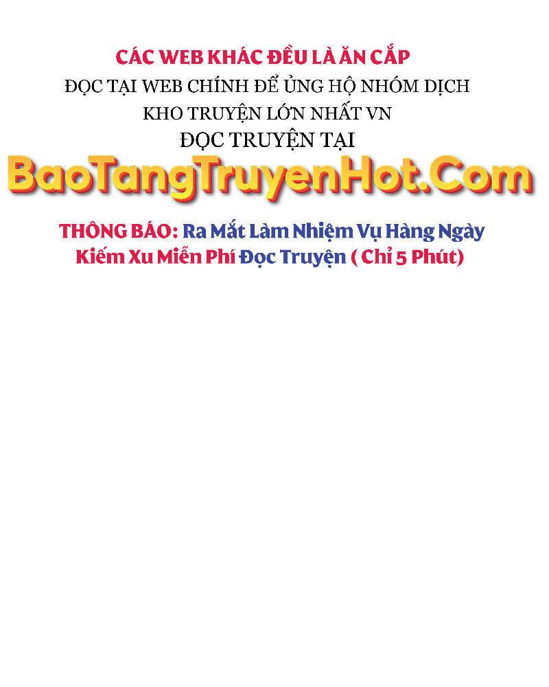 Thiên Quỷ Chẳng Sống Nổi Cuộc Đời Bình Thường: Chapter 42