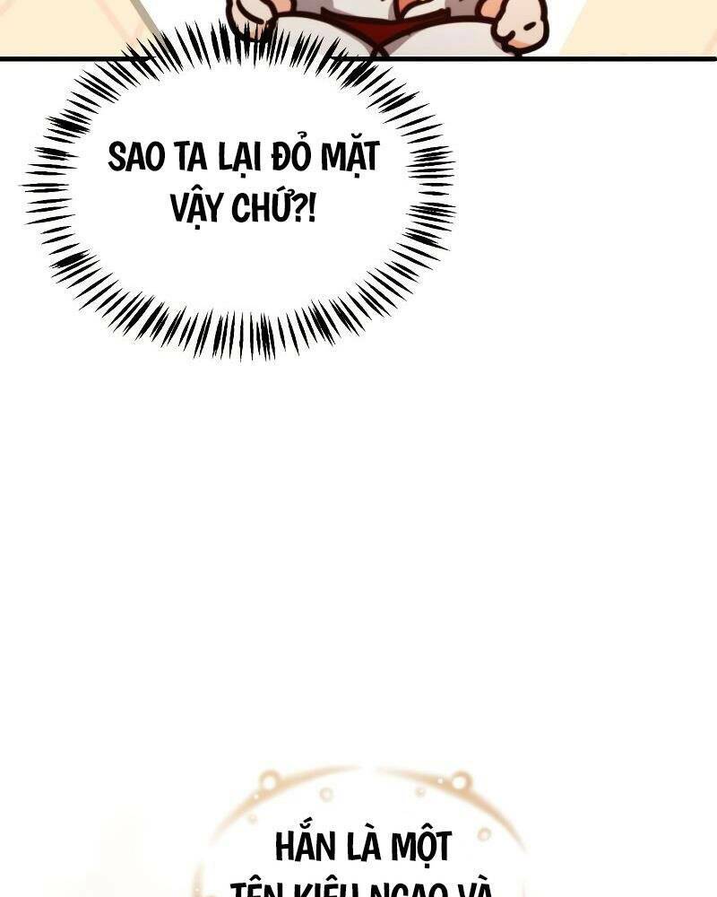 Thiên Quỷ Chẳng Sống Nổi Cuộc Đời Bình Thường: Chapter 42