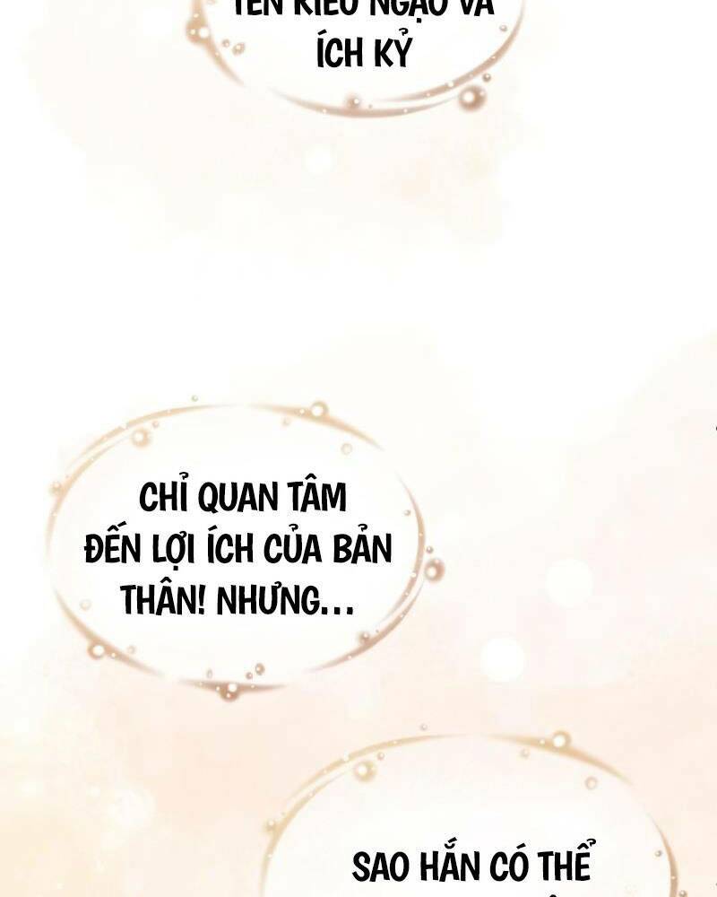 Thiên Quỷ Chẳng Sống Nổi Cuộc Đời Bình Thường: Chapter 42