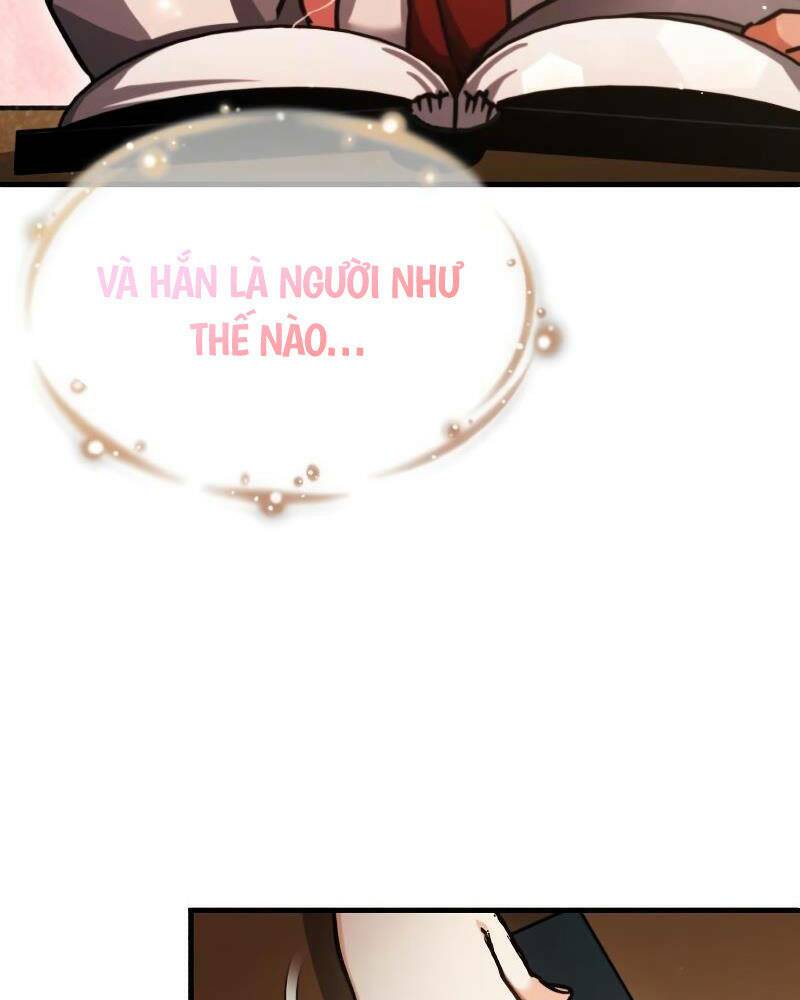 Thiên Quỷ Chẳng Sống Nổi Cuộc Đời Bình Thường: Chapter 42