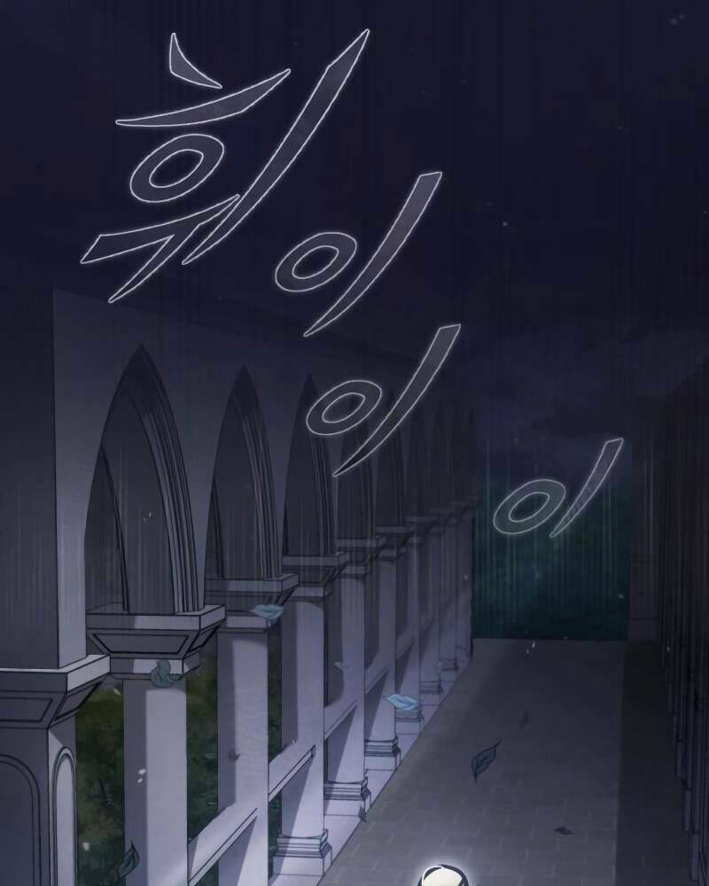 Thiên Quỷ Chẳng Sống Nổi Cuộc Đời Bình Thường: Chapter 42