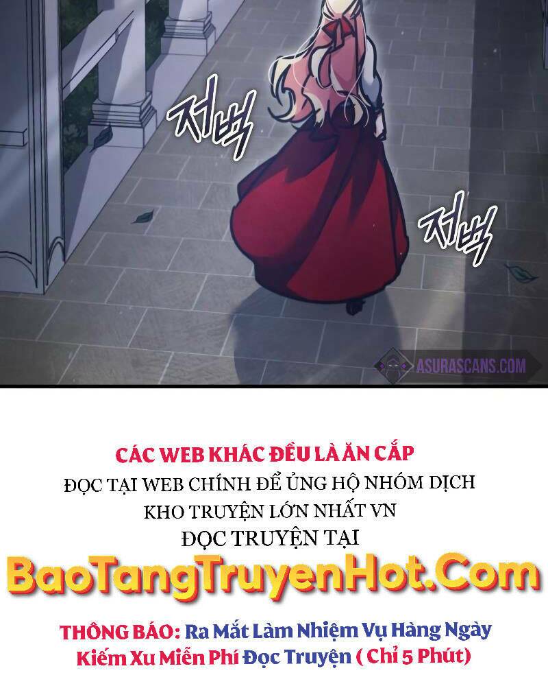 Thiên Quỷ Chẳng Sống Nổi Cuộc Đời Bình Thường: Chapter 42