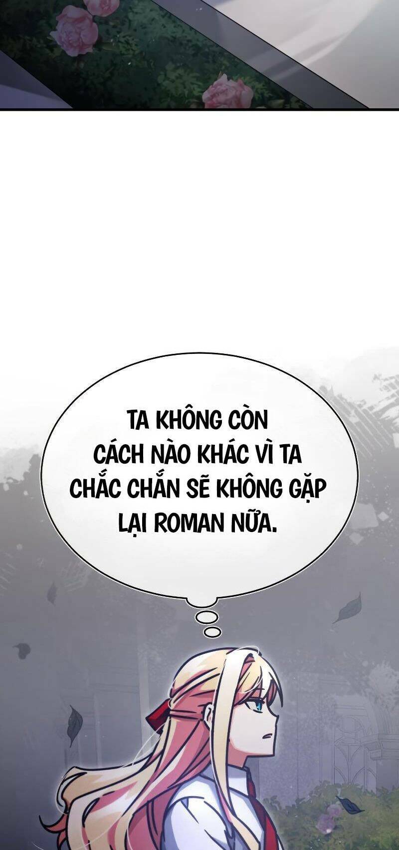 Thiên Quỷ Chẳng Sống Nổi Cuộc Đời Bình Thường: Chapter 42