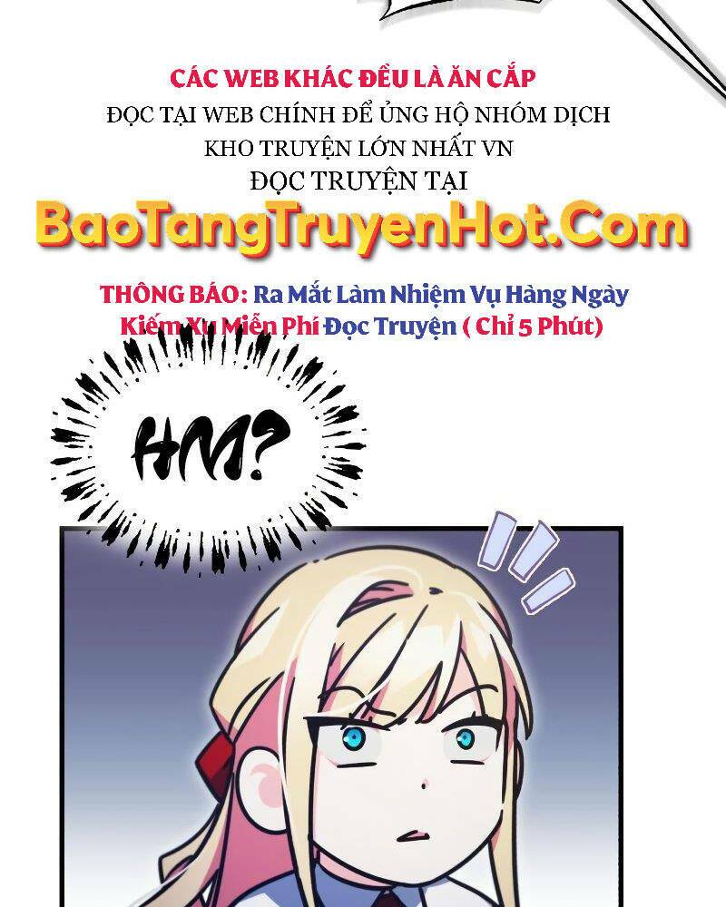 Thiên Quỷ Chẳng Sống Nổi Cuộc Đời Bình Thường: Chapter 42
