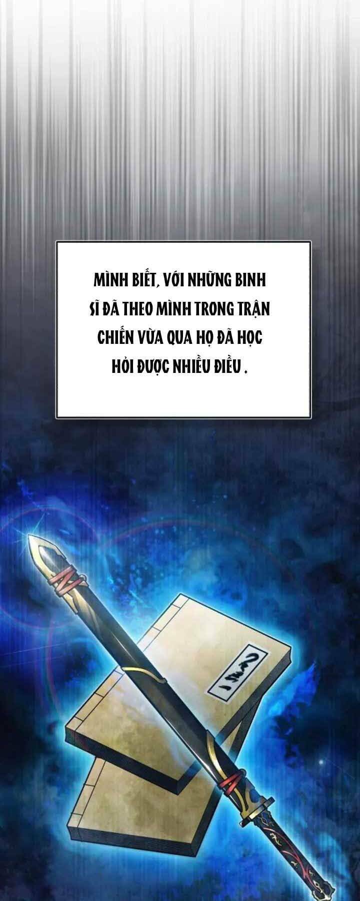Thiên Quỷ Chẳng Sống Nổi Cuộc Đời Bình Thường: Chapter 43