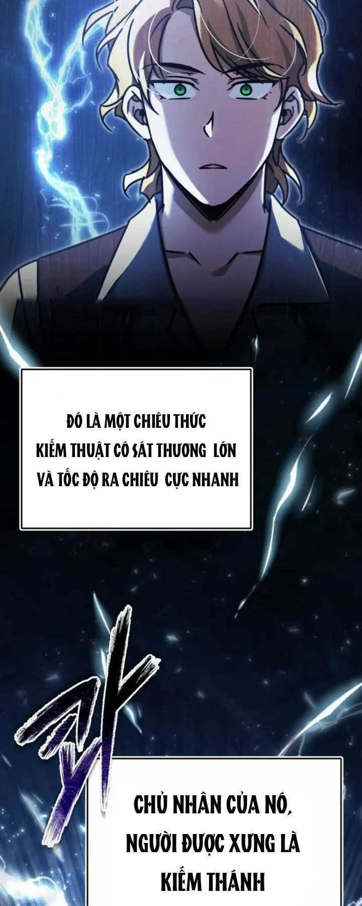 Thiên Quỷ Chẳng Sống Nổi Cuộc Đời Bình Thường: Chapter 43