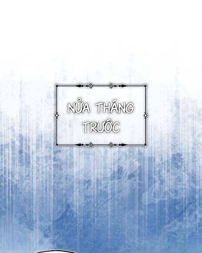 Thiên Quỷ Chẳng Sống Nổi Cuộc Đời Bình Thường: Chapter 44