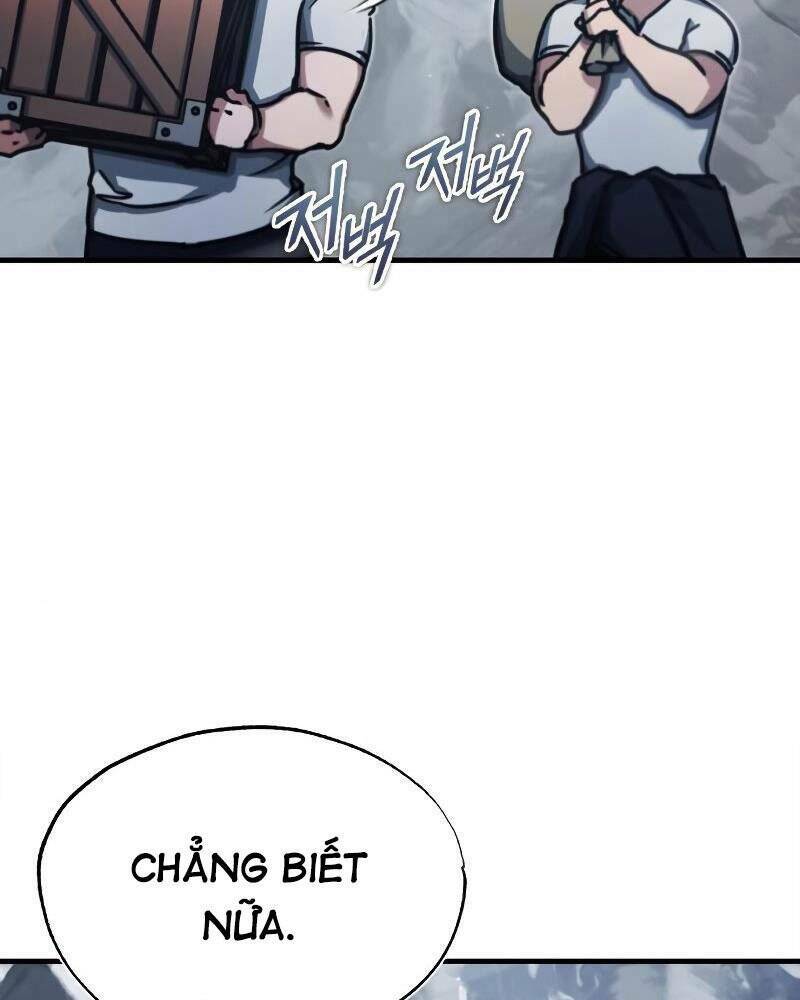 Thiên Quỷ Chẳng Sống Nổi Cuộc Đời Bình Thường: Chapter 44