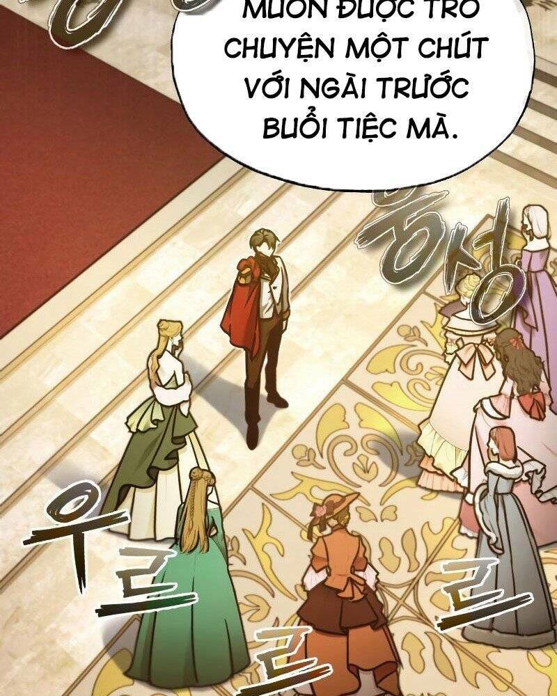 Thiên Quỷ Chẳng Sống Nổi Cuộc Đời Bình Thường: Chapter 44