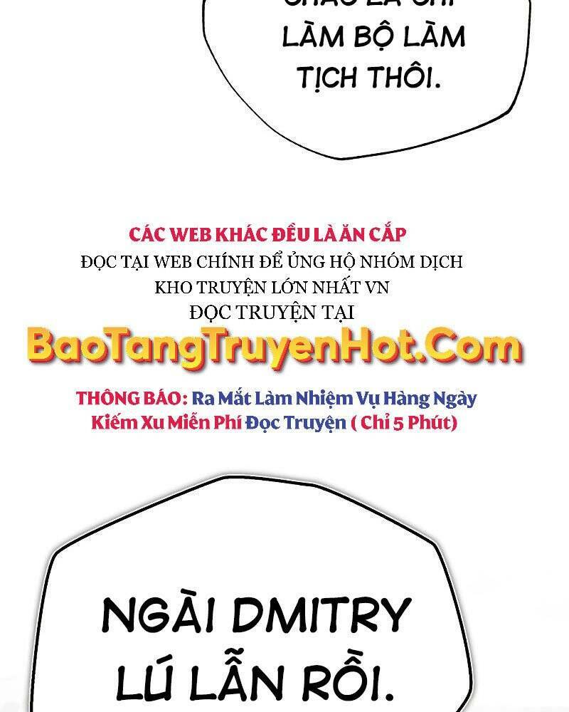 Thiên Quỷ Chẳng Sống Nổi Cuộc Đời Bình Thường: Chapter 44