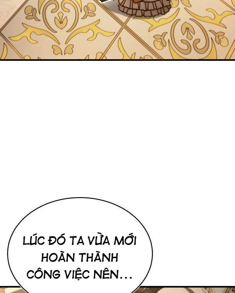 Thiên Quỷ Chẳng Sống Nổi Cuộc Đời Bình Thường: Chapter 44