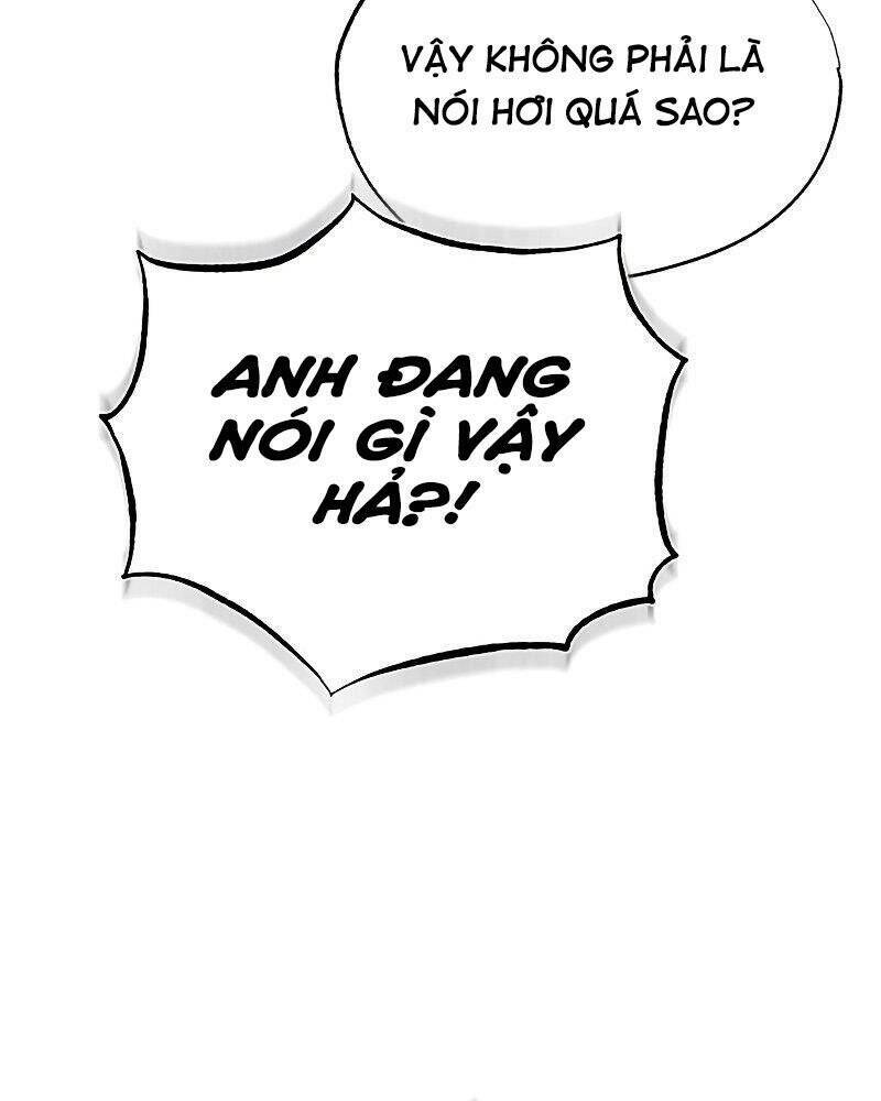 Thiên Quỷ Chẳng Sống Nổi Cuộc Đời Bình Thường: Chapter 44