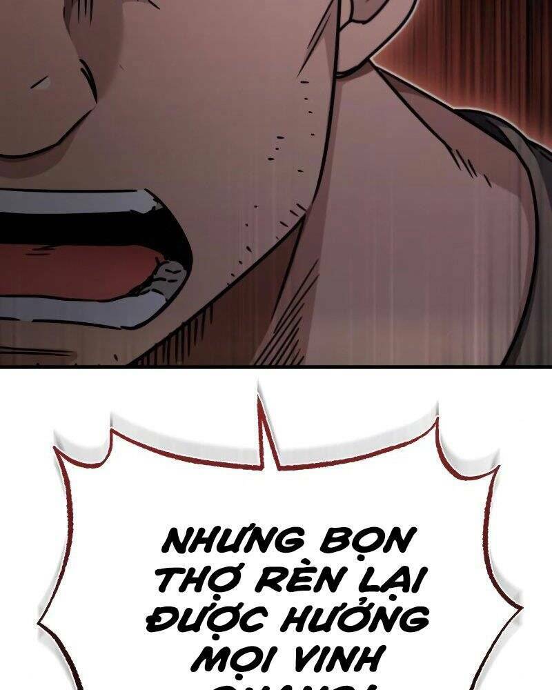 Thiên Quỷ Chẳng Sống Nổi Cuộc Đời Bình Thường: Chapter 44